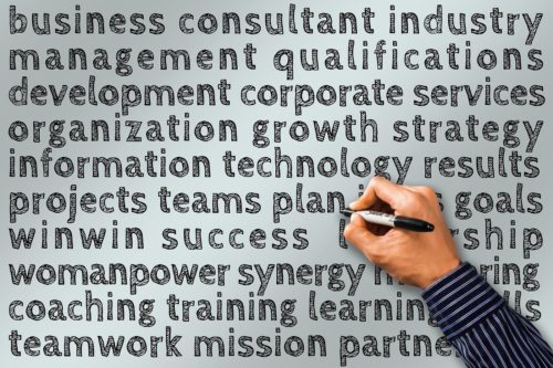 business-2042283_1920 dirigenza nelle strutture socio sanitarie