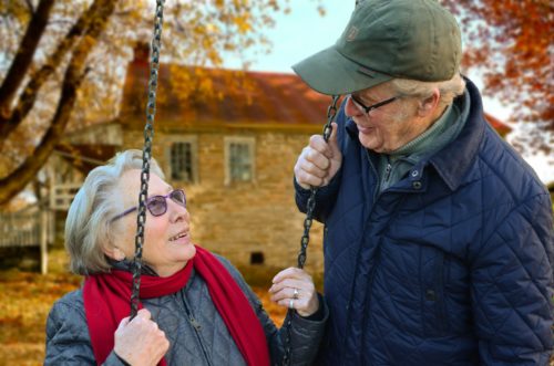 comunità Modelli di residenzialità sociale in Lombardia: le Comunità alloggio