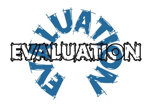 district-1264717_1920 Gli strumenti di valutazione: aspetti di convergenza