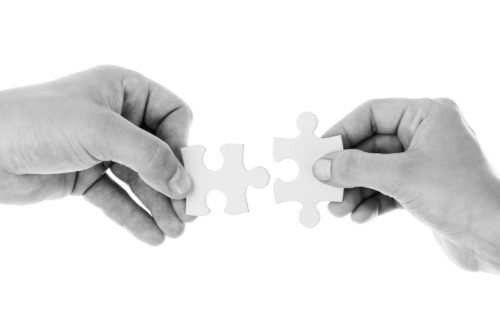 connect-20333_1920 I servizi tra ospedale e territorio: l’esperienza delle Unità di Cura Sub acute della Regione Lombardia