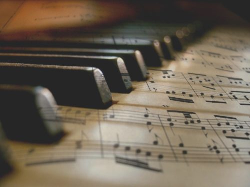 Music 279333 1920