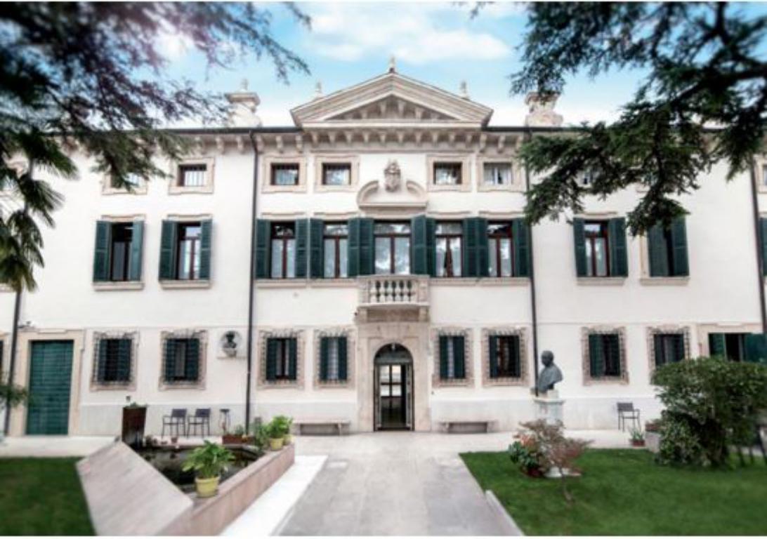 Il Percorso Di Accoglienza E Presa In Carico Di Ospiti E Familiari Nelle Rsa L Esperienza Della Fondazione Marangoni Vr I Luoghi Della Cura Rivista Online