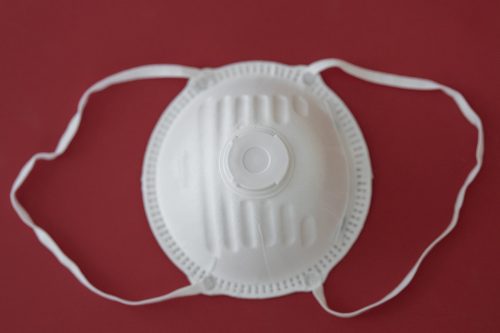 Mask 4991829 1920