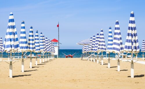 una-vacanza-indimenticabile una-vacanza-indimenticabile