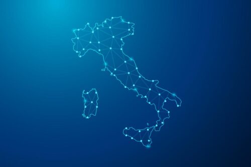 Il Fondo per l’Alzheimer e le Demenze: quali prospettive per la neuropsicologia per le demenze in Italia?