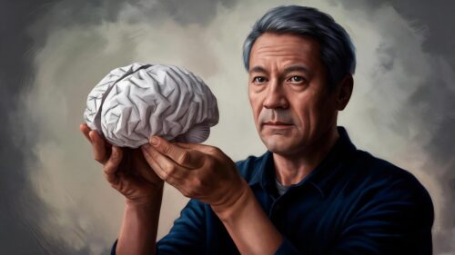 La demenza a esordio giovanile: cosa ci dicono gli studi più recenti