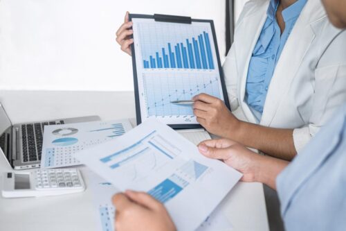 Riabilitazione e Alzheimer, alla ricerca di un equilibrio