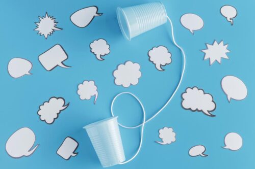 Un fumetto per riconoscere i primi sintomi: quando la comunit&agrave; si prende cura della demenza