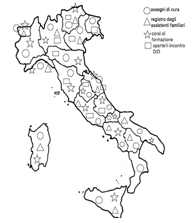 width=