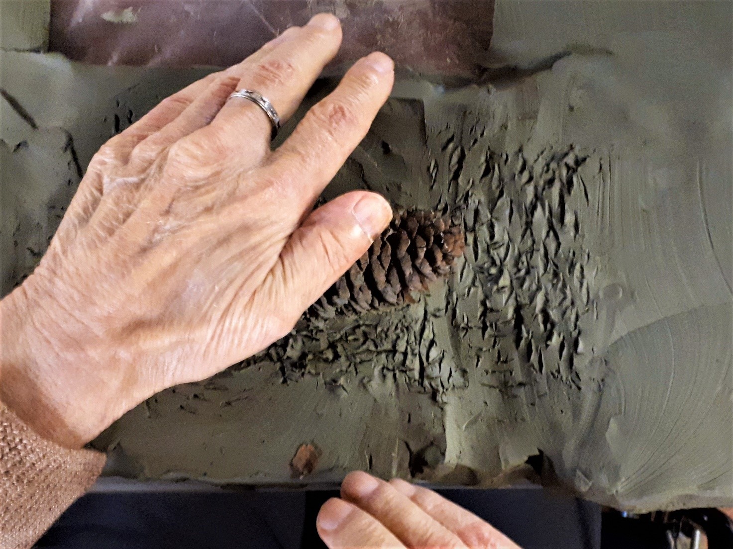 Tracce, Museo e Istituto Fiorentino di Preistoria &ldquo;Paolo Graziosi&rdquo; Valdelsa