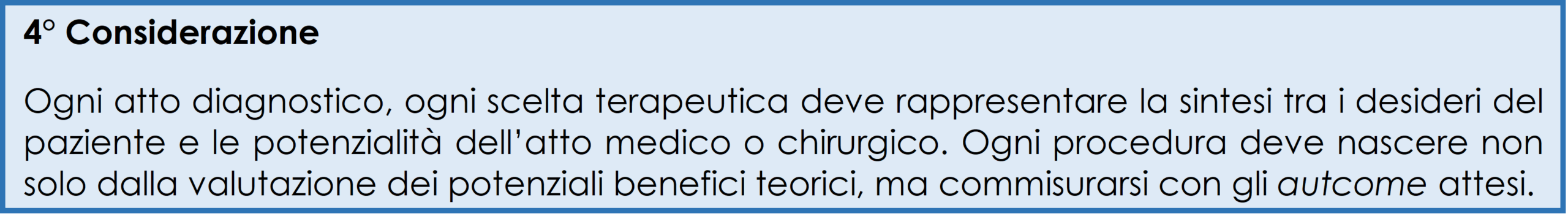 width=