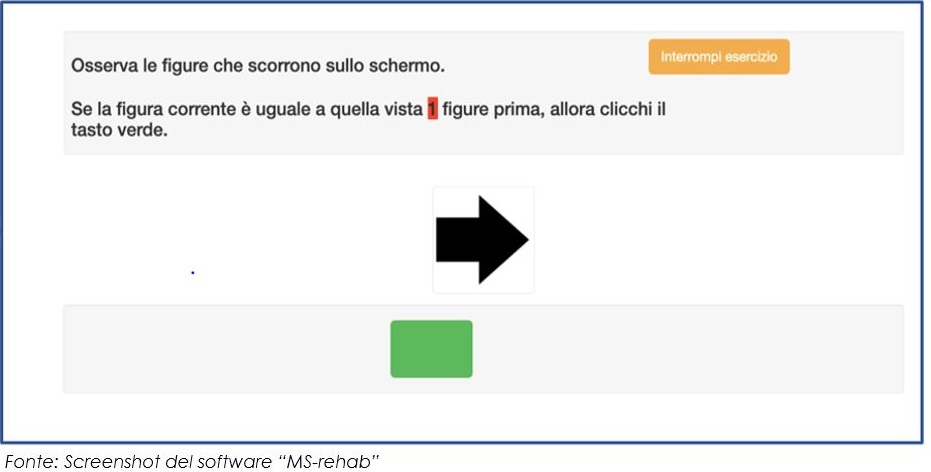  Esercizi sulla memoria