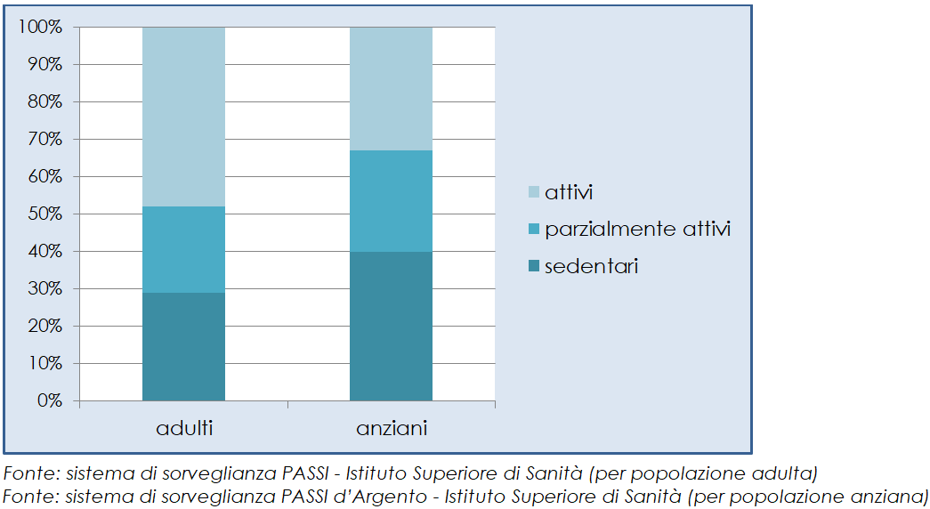 width=