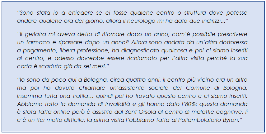  width=