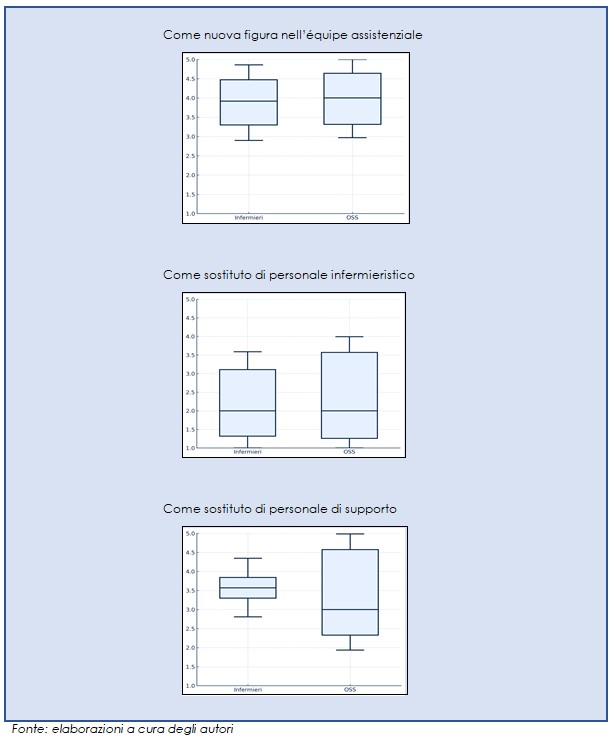 width=
