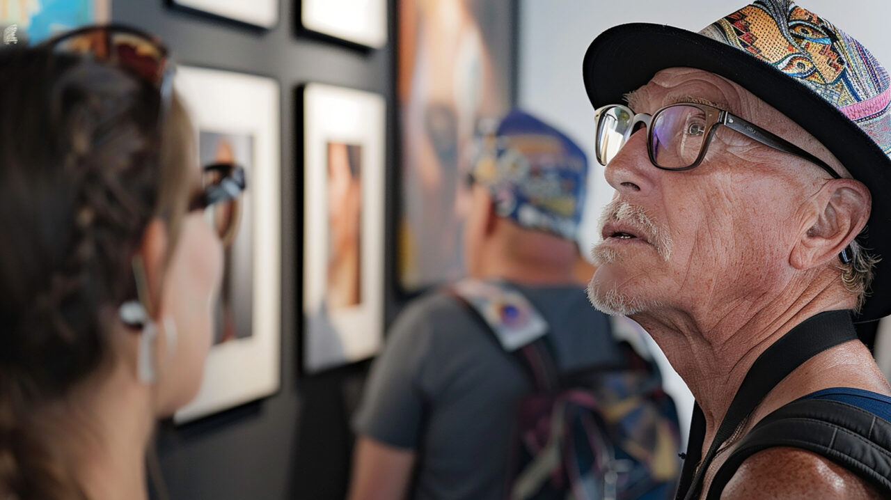 22photographers-presenting-gallery-exhibition-scaled