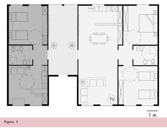  width=