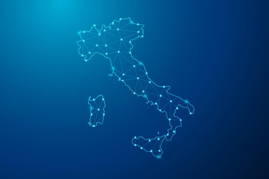 Bonanni Mini Immagine Copertina