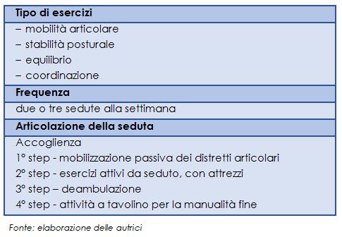 width=