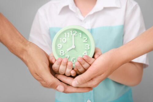 Organizzazione, sostenibilit&agrave; e valore nelle RSA: restituire tempo alla cura tramite l&rsquo;approccio Lean