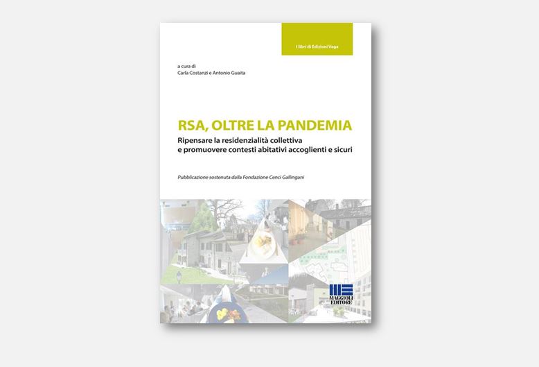 Coperrtina RSA