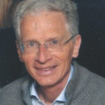 Redattore Paolo Da Col