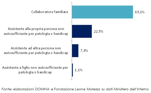 Domande-di-regolarizzazione-lavoro-domestico