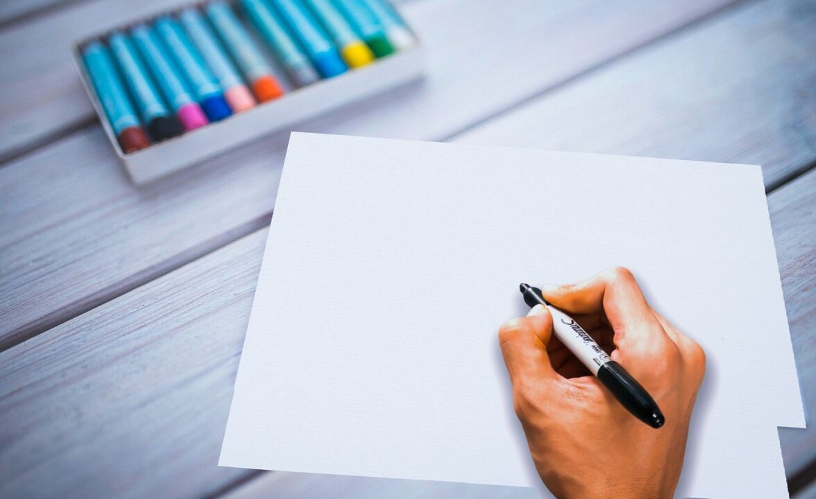 Domiciliarità Fondi Non Bastano Senza Progettualità