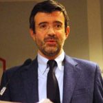Direttore Cristiano Gori