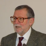 Redattore Antonio Guaita