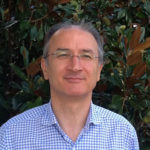 Redattore Franco Pesaresi