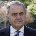 Vice Direttore Marco Trabucchi