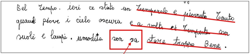 width=
