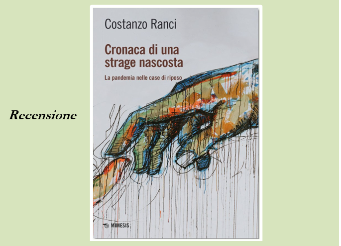 Guaita 1 2024 Copertina