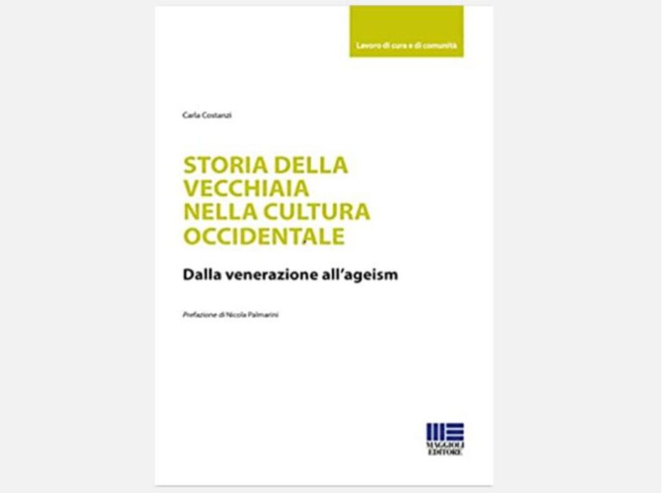 Guaita Immagine Di Copertina
