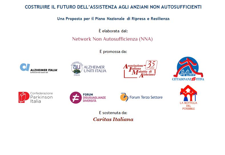 Immagine Loghi 2