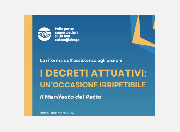 Manifesto Immagine Luoghi
