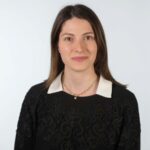 Redattrice Jole Decorte