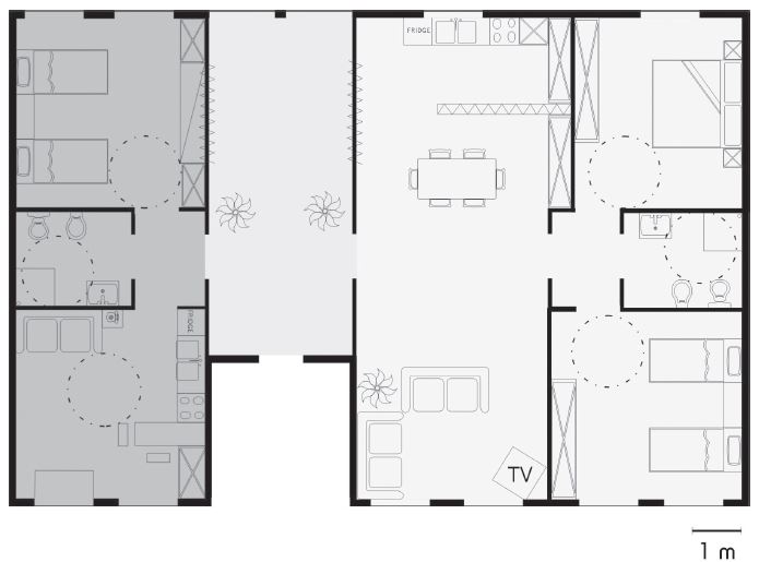 width=