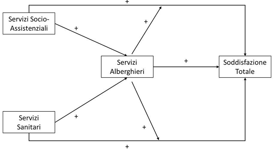  width=