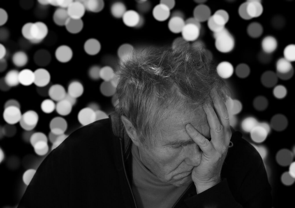 Alzheimers 749616 1920