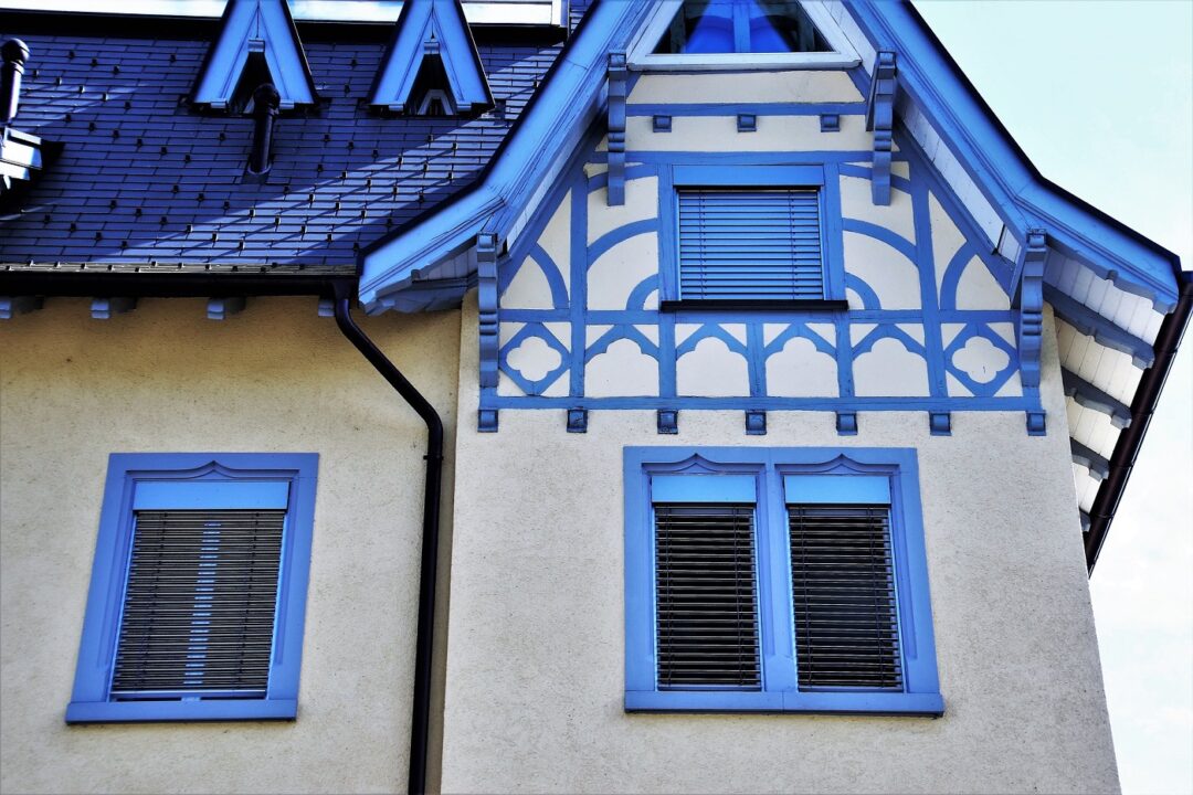 Architecture 3308353 1920