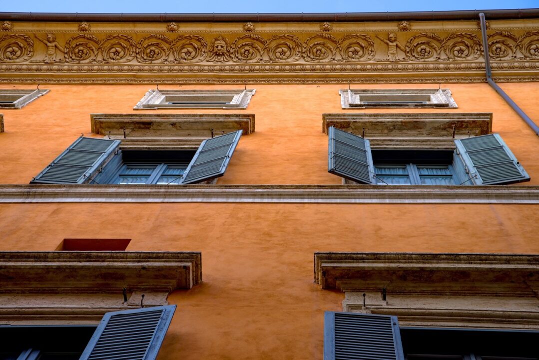 Architecture 3389316 1920