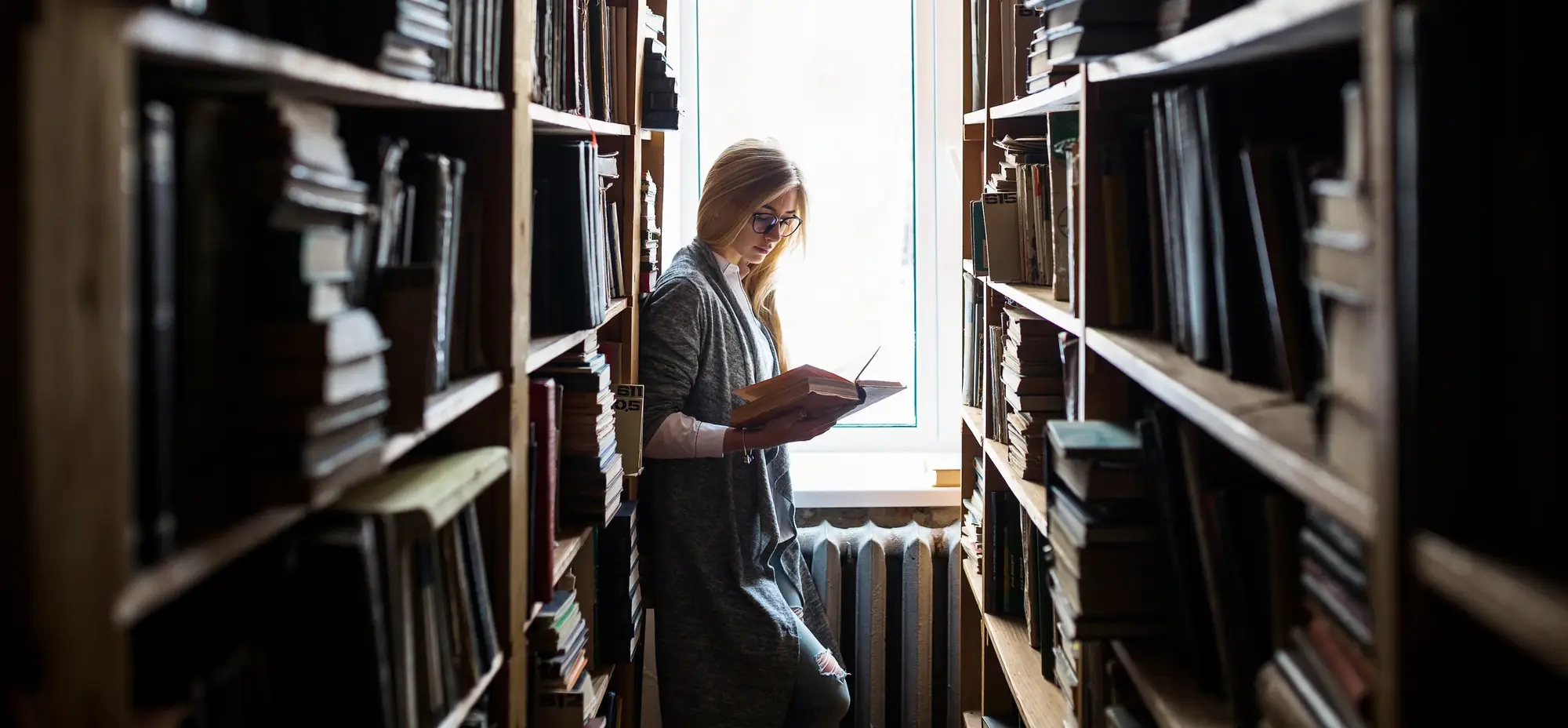 Archivio Rivista Luoghi Della Cura