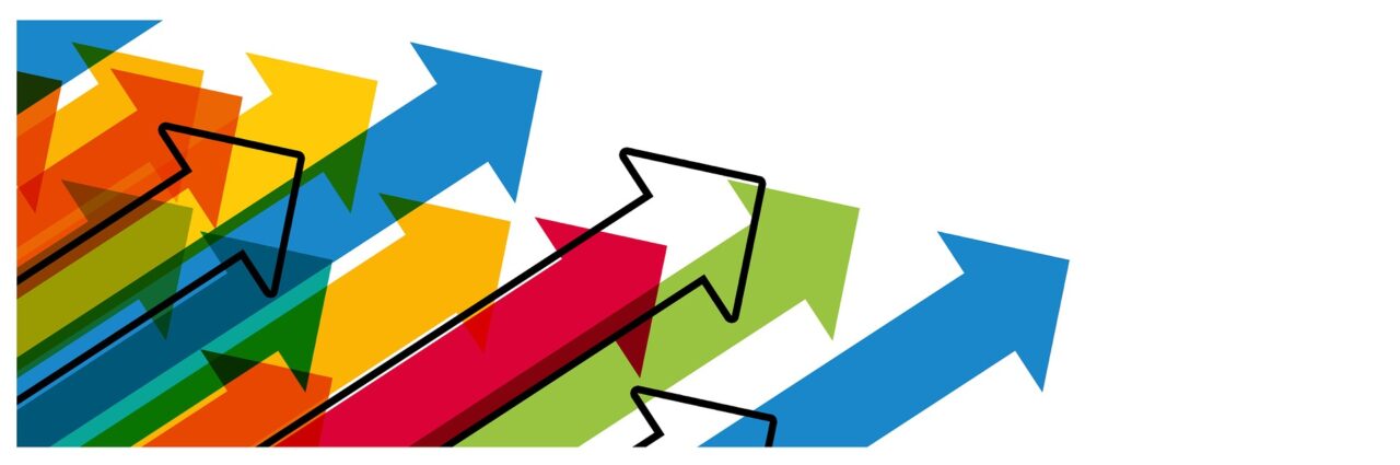 Arrows 1229845 1920