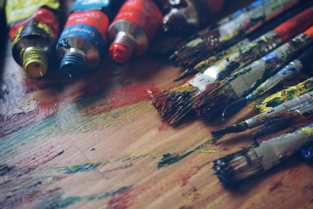 Art 1478831 1920