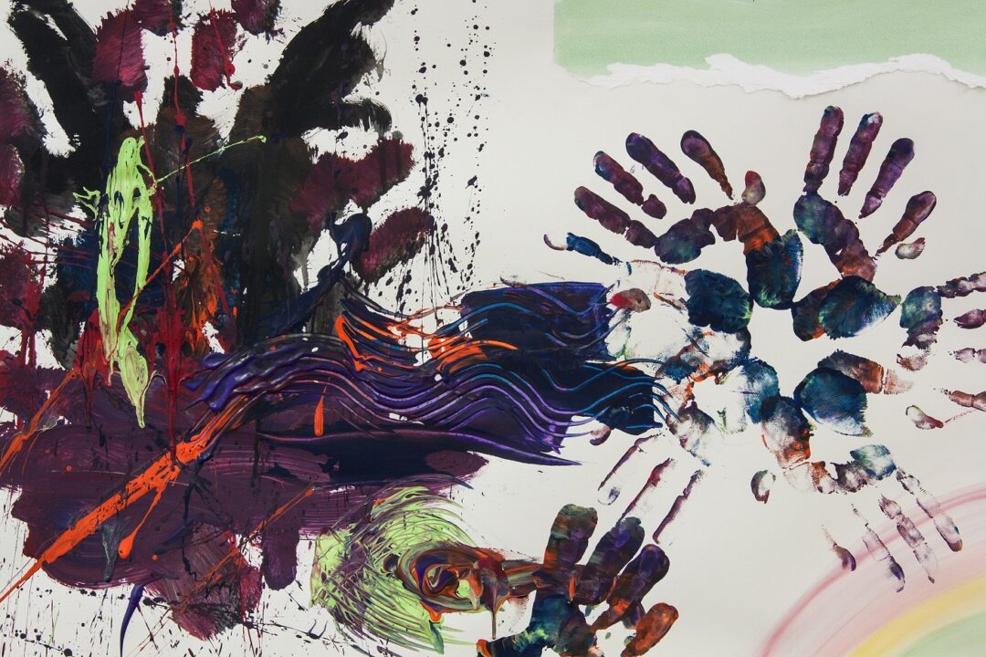 Art Therapy 227567 1920
