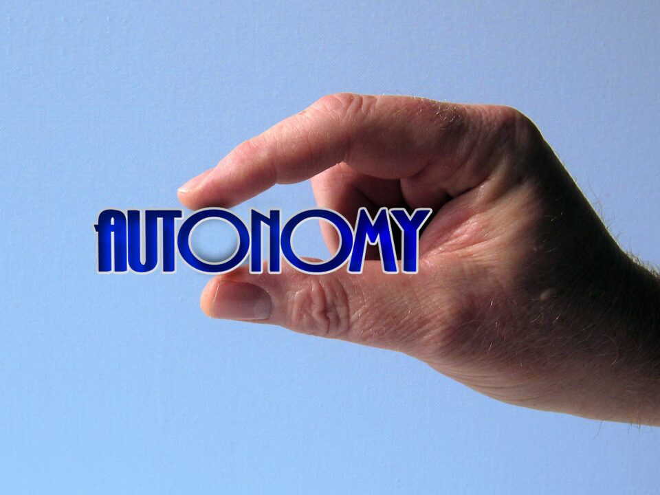 Autonomy 298476 1920