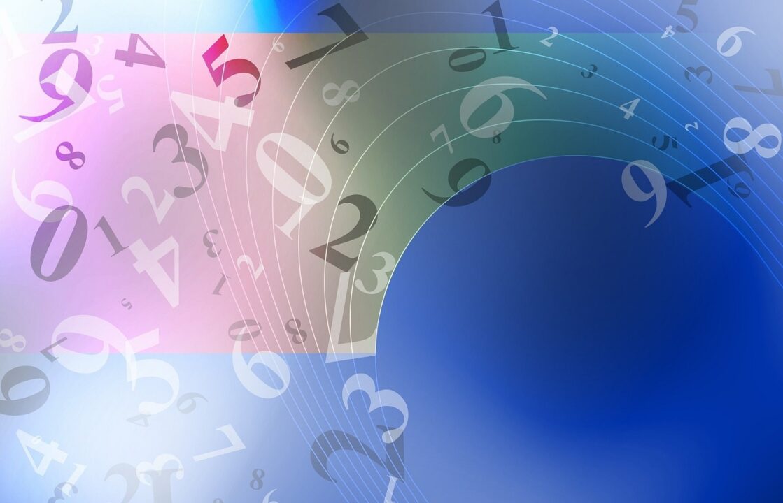 Background 1201009 1920