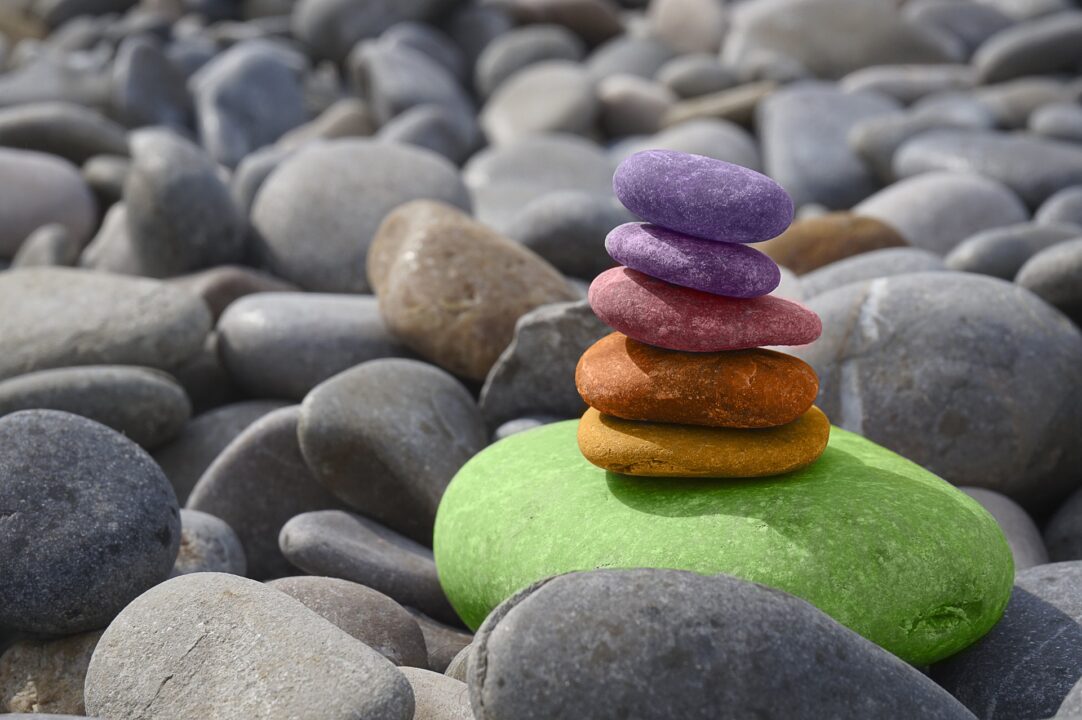 Balance 1372677 1920
